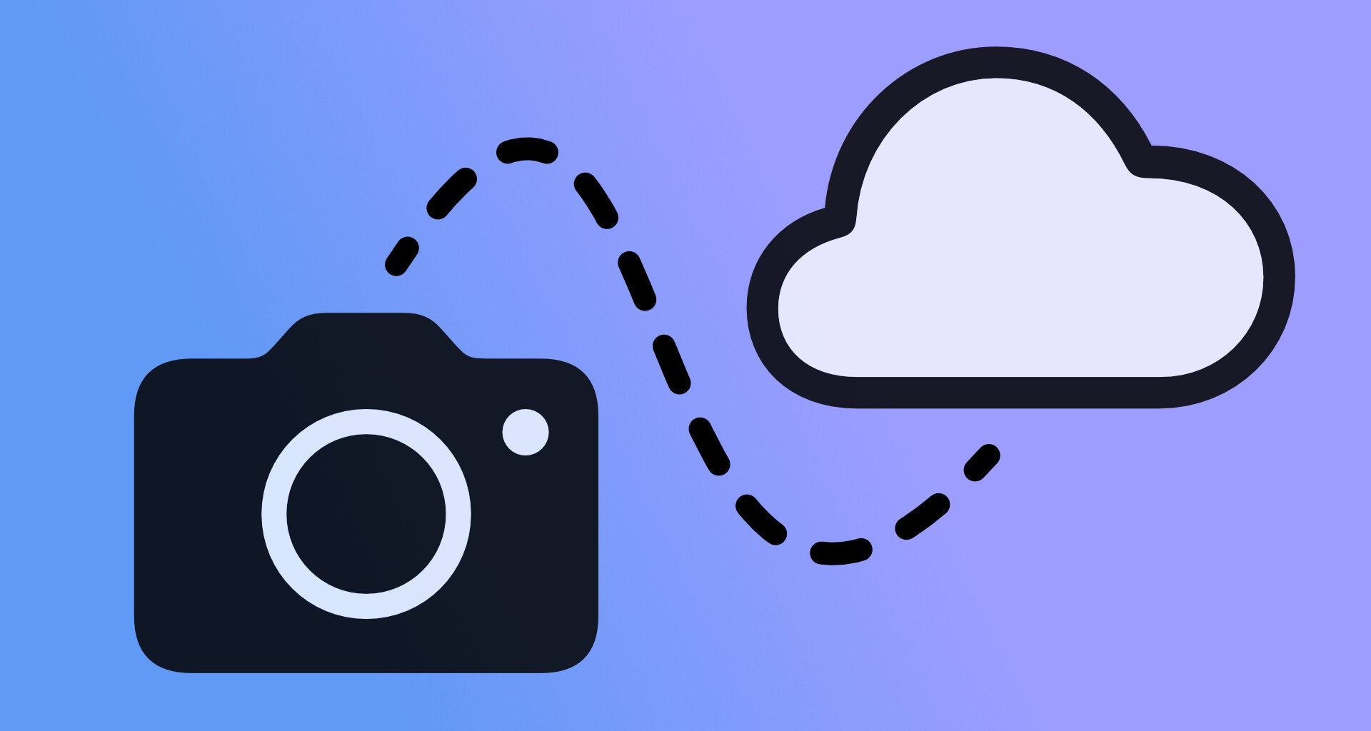 Poll: Camera to Cloud Workflow - How Much Has This Technology Really Caught On?