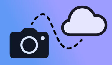 Poll: Camera to Cloud Workflow - How Much Has This Technology Really Caught On?