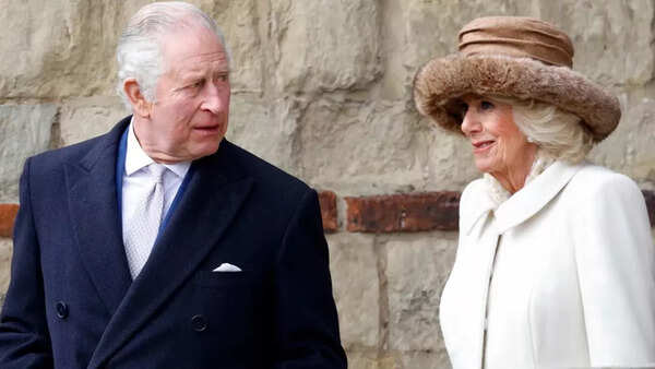 Camilla (4)