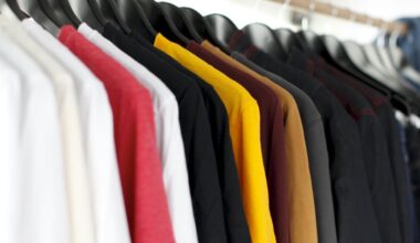 Canadian Tire Sells Helly Hansen for $1.3 Billion: Employee Rights