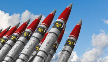 U.S. Moves to Collect $7.74 Million Tied to N. Korea IT Worker Scam