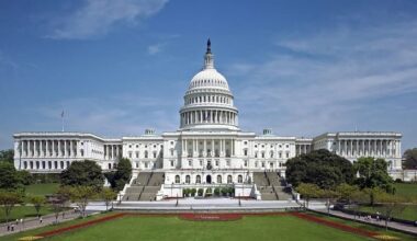 House Bill Seeks to Exempt Israel from Tariffs