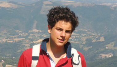 Pope Leo XIV to make Carlo Acutis first millennial saint on September 7