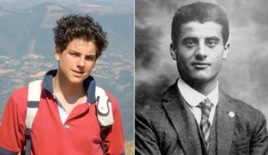 A Double Canonization Marks a New Papal Chapter: Leo XIV Sets Dates for Frassati, Acutis, and Seven Others - ZENIT