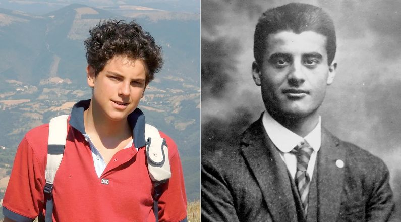 A Double Canonization Marks a New Papal Chapter: Leo XIV Sets Dates for Frassati, Acutis, and Seven Others - ZENIT