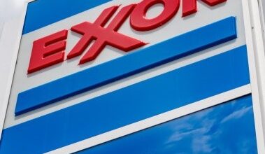 Guyana Oil Boom Lifts Exxon-Led Group’s 2024 Profit to $10.4 Billion