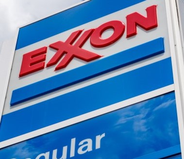 Guyana Oil Boom Lifts Exxon-Led Group’s 2024 Profit to $10.4 Billion