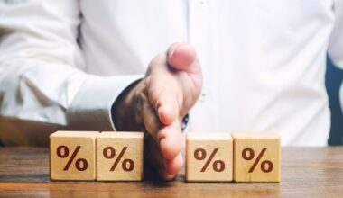 UK carry tax change essentials