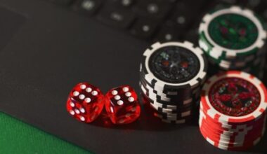 A Rising Trend in Gaming -