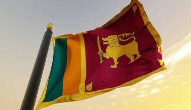 Sri Lanka confident of securing final IMF tranche as economy grows 4.8% in Q1: Labour Minister