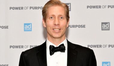 How Facebook’s former chief revenue officer is coaching the next generation of startup founders