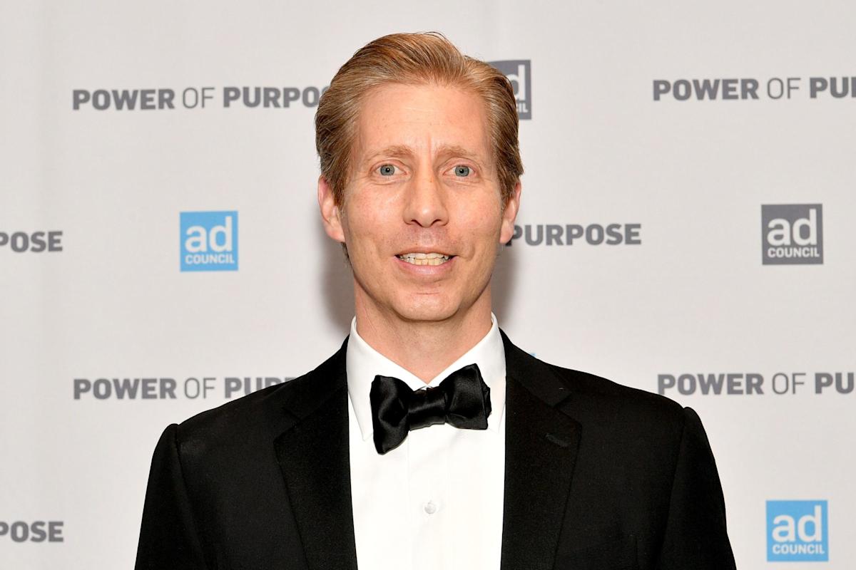 How Facebook’s former chief revenue officer is coaching the next generation of startup founders