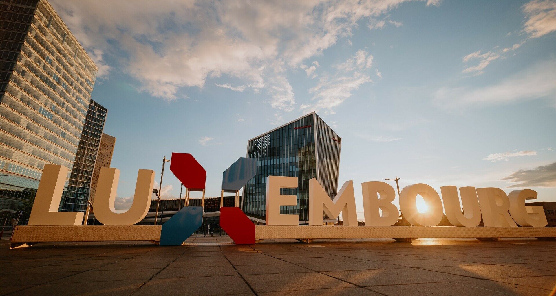 RTL Infos - Forum économique: La Chambre de commerce reçoit des invités prestigieux en septembre