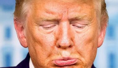 I Spent $45 Million For My Birthday Celebration and Ivanka is a No-Show