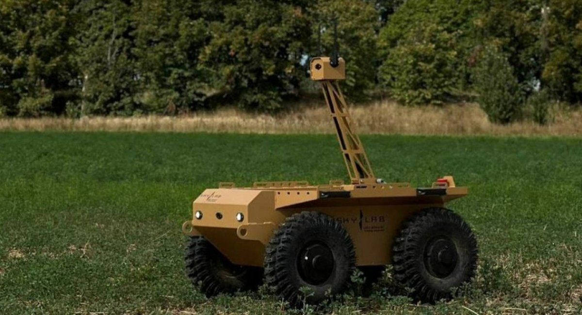 1209 Days of russia-Ukraine War – russian Casualties In Ukraine, Defense Express