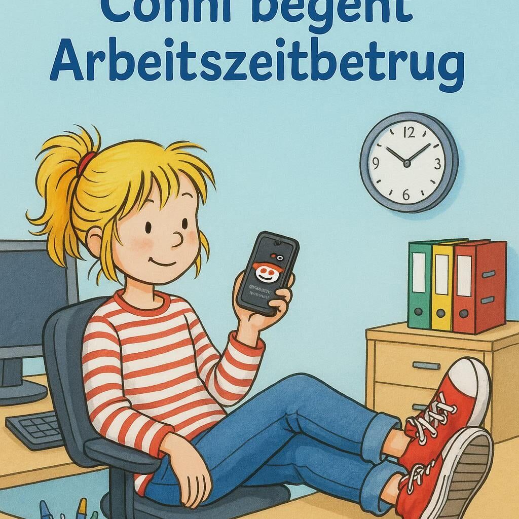 ich📱iel