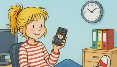 ich📱iel