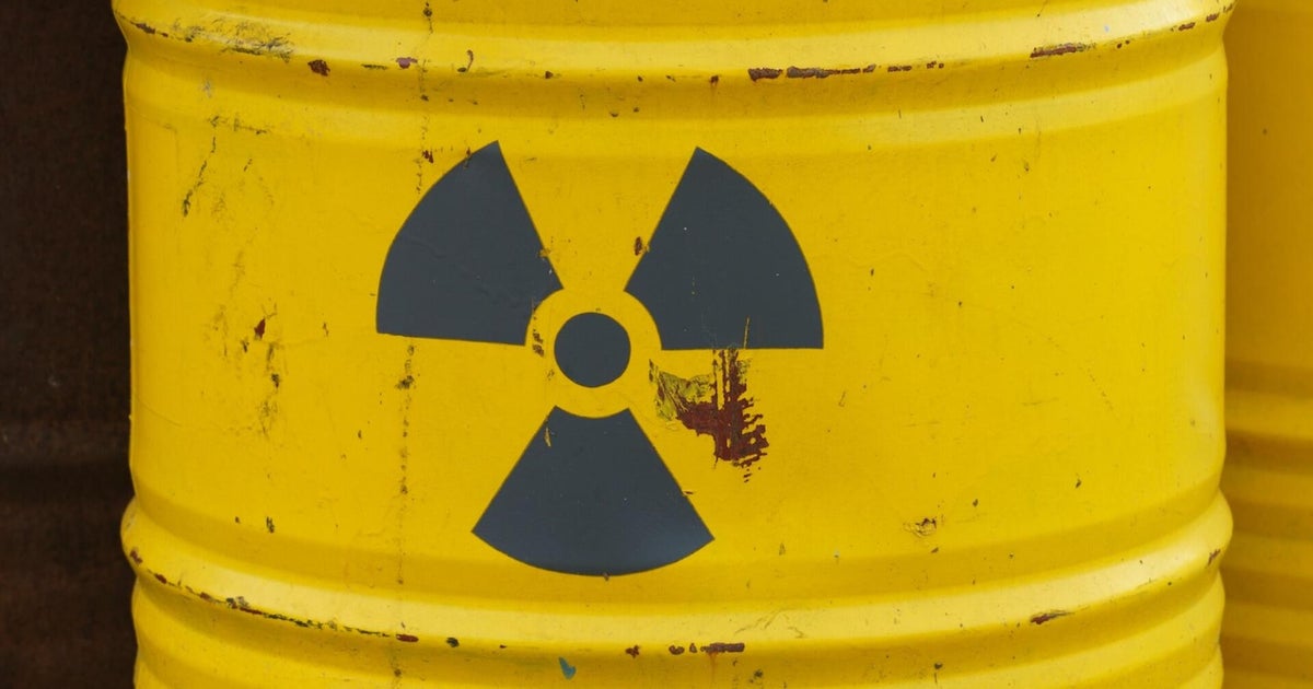 Taking a closer look at Iran's uranium enrichment