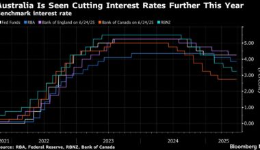Bloomberg