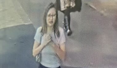 Whānau of 17yo missing from west Auckland mall 'distraught'