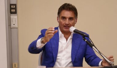 “Le forze politiche facciano fronte comune per evitare il tracollo”