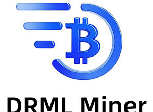 Litecoin Surges as ETF Decision Nears; DRML Miner Launches New Cloud Mining Service