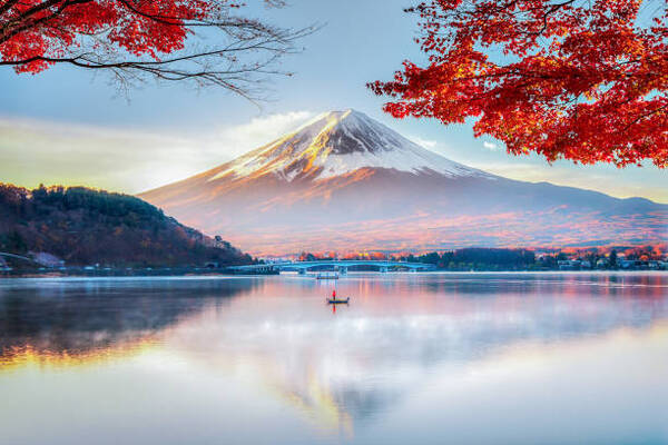 Japan Pushes Back Against Overtourism Surge With New Regulations, Infrastructure Upgrades, And Calls For Respectful Travel Behavior