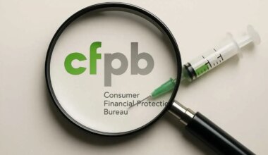 cfpb_dismantling_ai