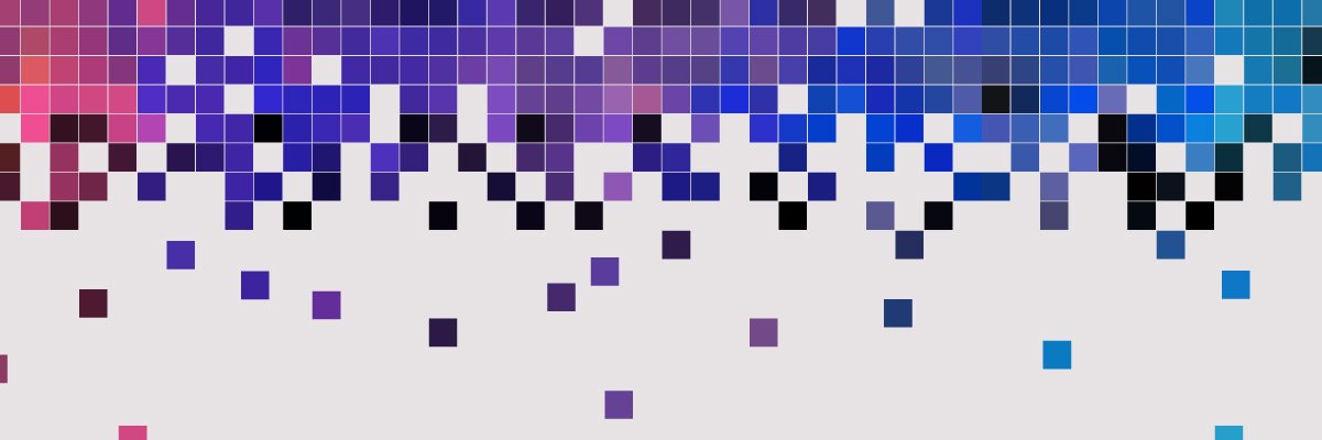 Overview of the AI maturity model in networking