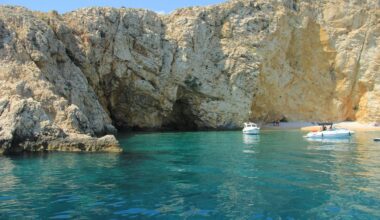 Krk Nominated for Wanderlust Reader Travel Awards 2025