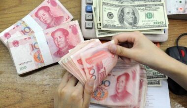 PBOC is expected to set the USD/CNY reference rate at 7.1605 – Reuters estimate