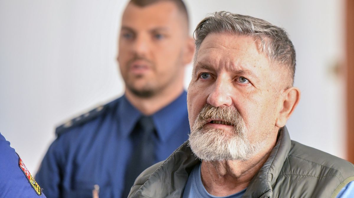 Seznam Zprávy