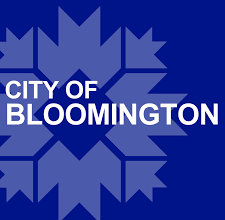 City of Bloomington recognized for environmental transparency, climate action