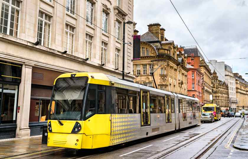 Vantaa, Finland: Groundbreaking Vantaa Tramway Construction Begins Now, Connecting Helsinki to Helsinki Airport by 2029 for Effortless Travel
