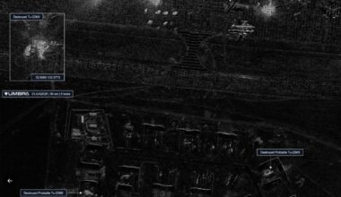 Aircraft visually confirmed hit in Operation Spiderweb by Ukraine 🇺🇦 on June 1, 2025: 7× Tu-95 destroyed, 2× Tu-95 damaged, 4× Tu-22M3 destroyed, 1× A-50 or Il-76 damaged, 1× An-12 destroyed. Total: 16 aircraft damaged/destroyed.