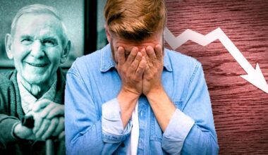 «Les actifs sont asphyxiés» : que s’est-il passé avec le système de retraites français ?