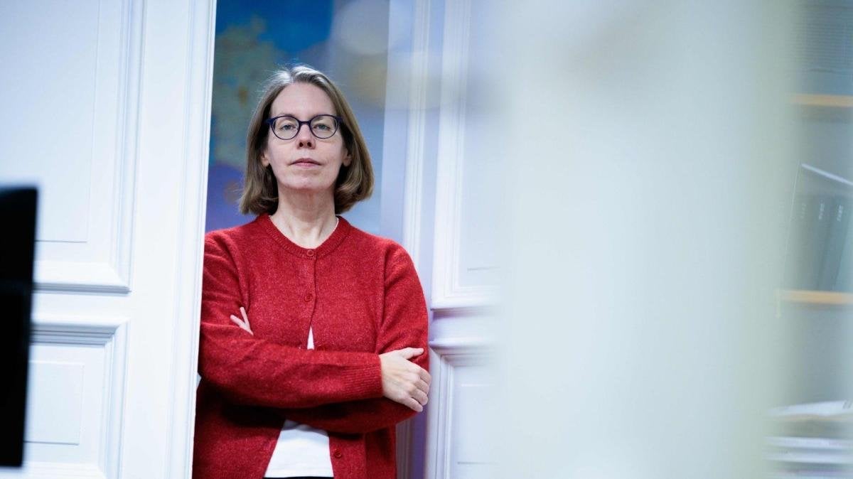 „Größte Beweisvernichtung der Steuergeschichte“: Kommen Steuerhinterzieher leichter davon?