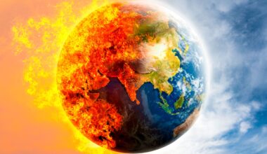 Imperfect climate models can still help us immensely, Yale says
