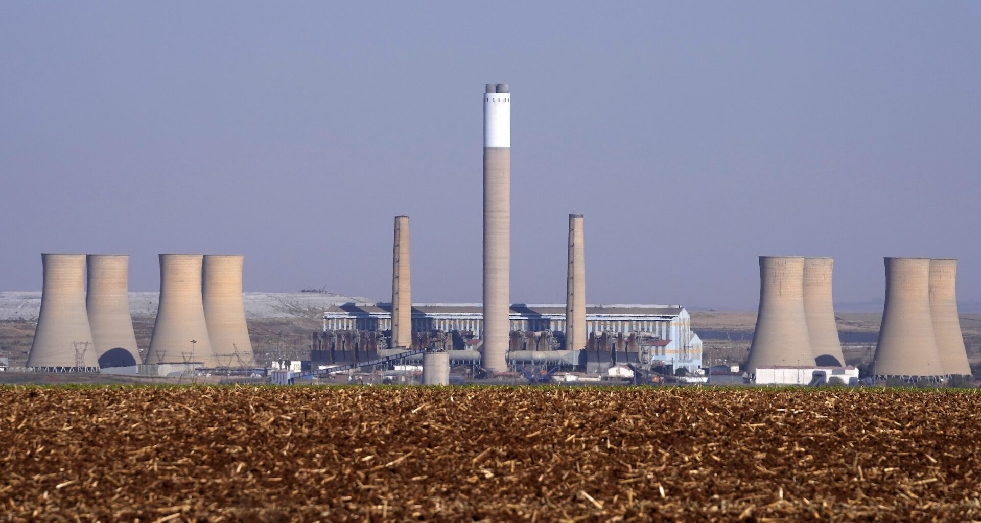 Global Climate Policy Must Take Local Politics Into Account