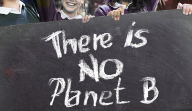 A Tale of Rights, Remedies, and Duties: The Climate Change Litigation Dilemma - JURIST - Features