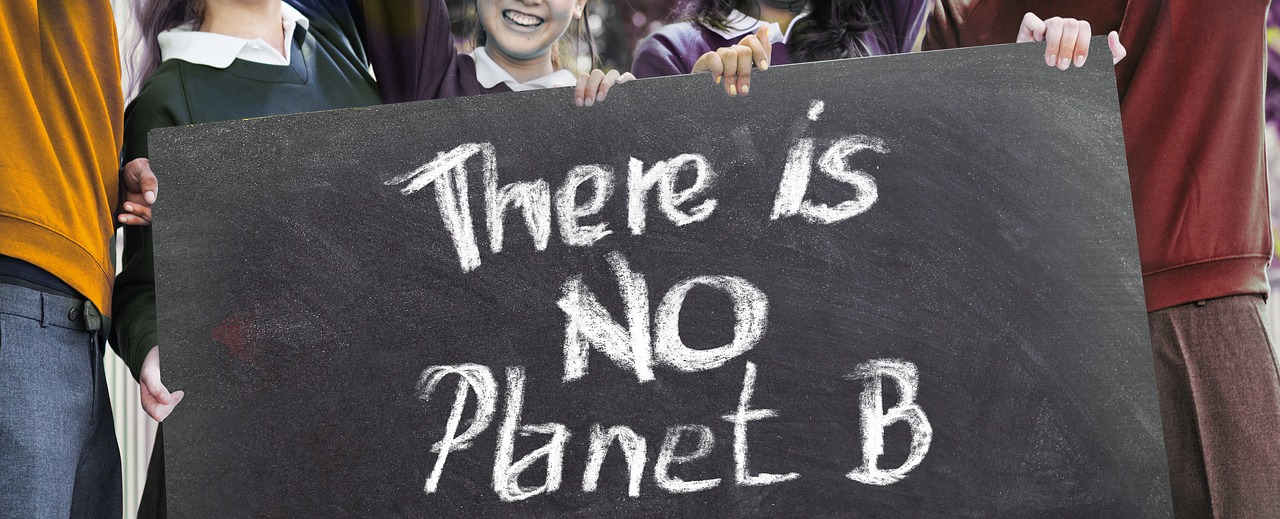 A Tale of Rights, Remedies, and Duties: The Climate Change Litigation Dilemma - JURIST - Features