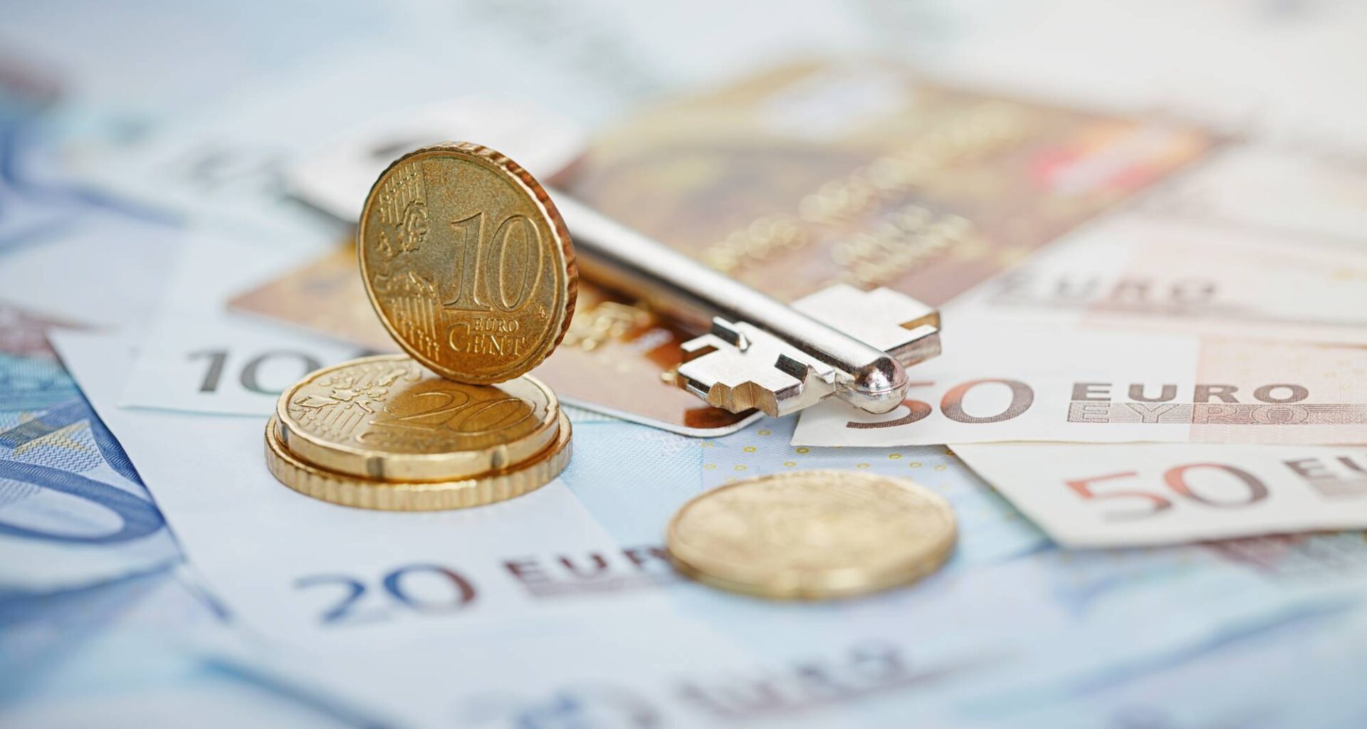 България е на крачка от еврозоната