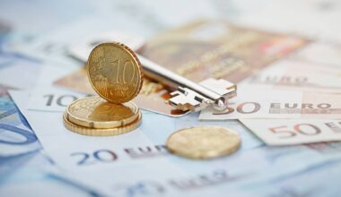 България е на крачка от еврозоната