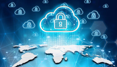 Synchronoss achieves EU-U.S. Data Privacy Framework certification