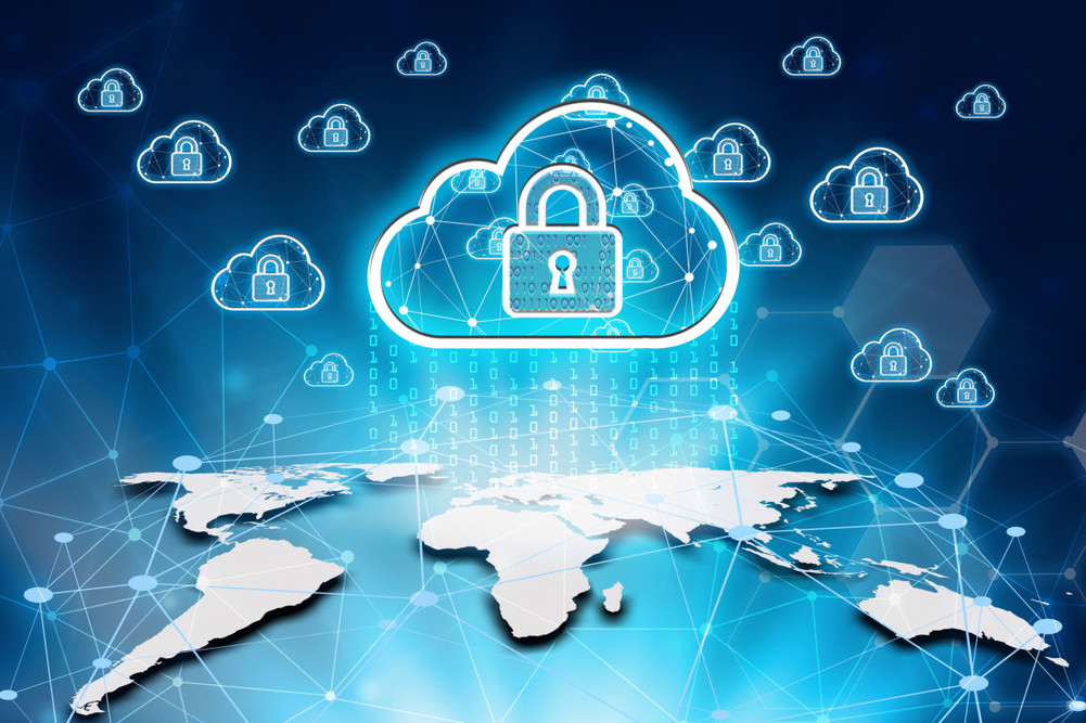 Synchronoss achieves EU-U.S. Data Privacy Framework certification