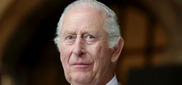 King Charles livid over dwindling pheasants affecting shoot