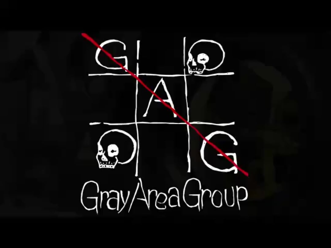 Ukrainian sniper from the Gray Area Group unit took out three Russian soldiers at night. Distance — 370-460 meters. Date and location not disclosed. [Published 03.06.2025]