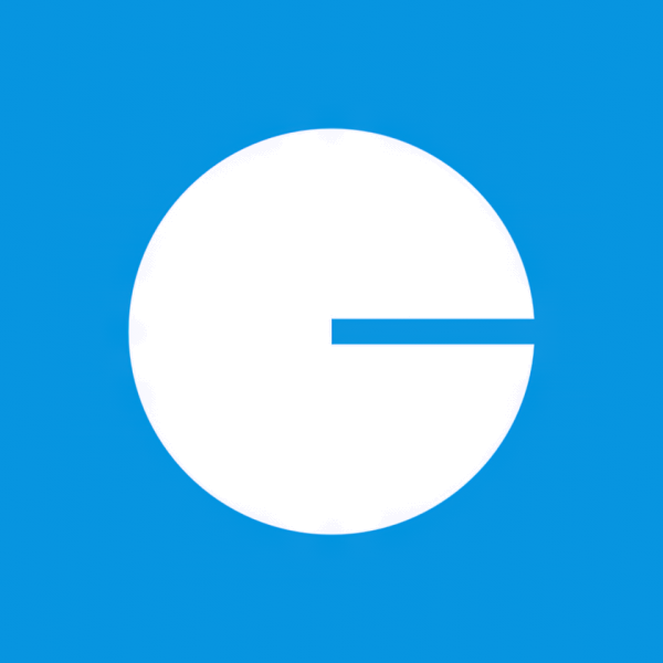 CenterPoint Energy Unveils $3B Grid Resilience Plan to Cut Storm Outages