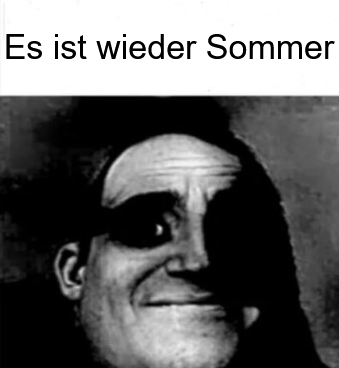 ich☀️iel