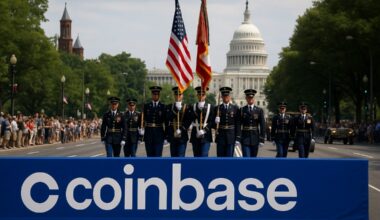 controversies and impacts on the crypto sector
